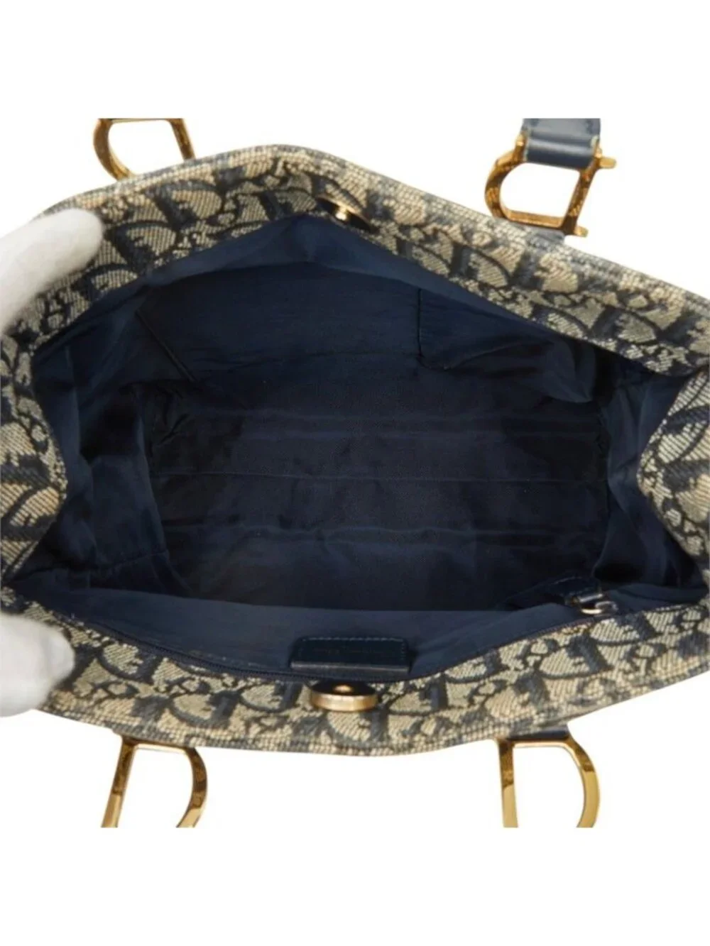 Christian Dior brand dior